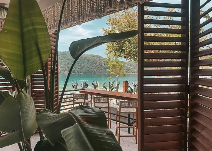 Hotel Meri All Inclusive