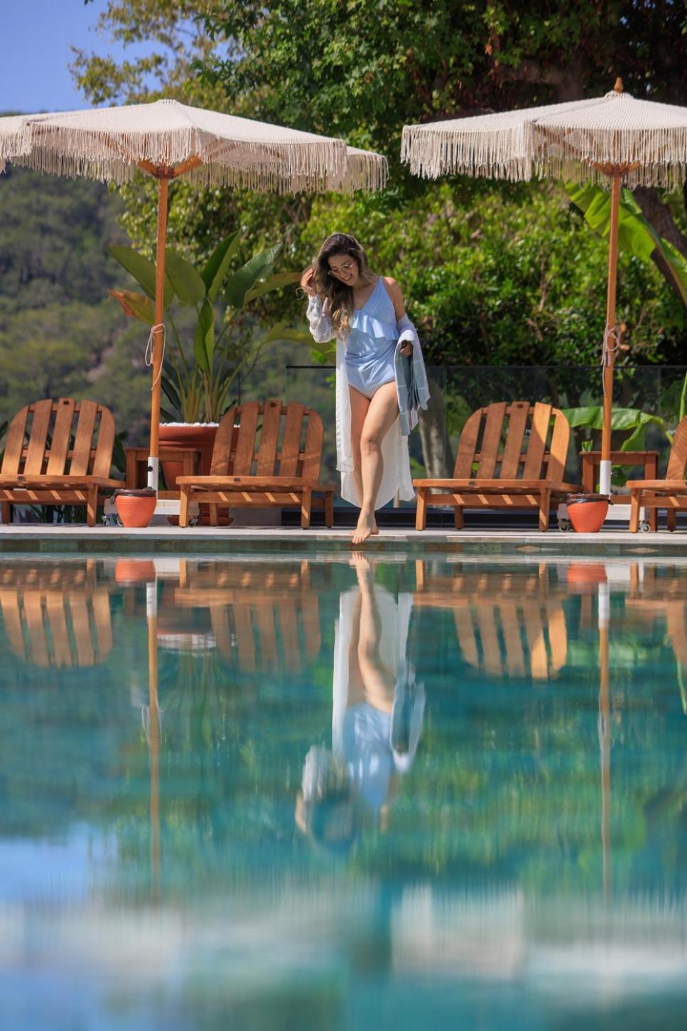 Meri Hotel 3*